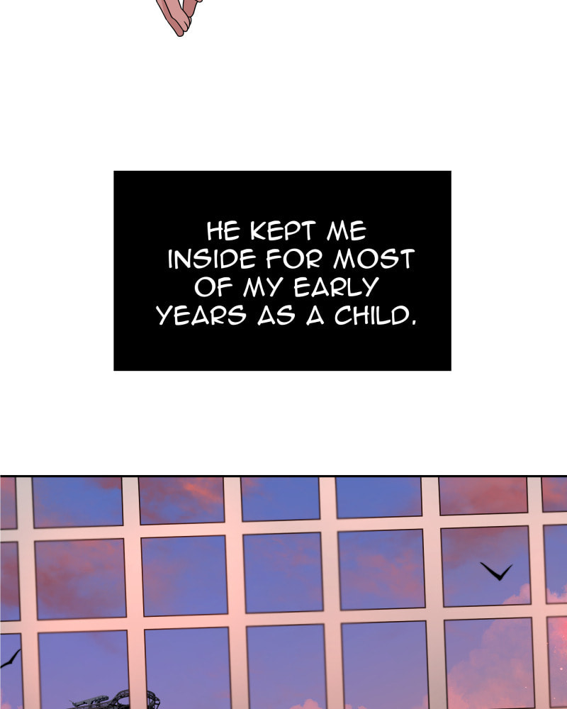 Read Phase 20 chapter 21 image 121 on Lezhin