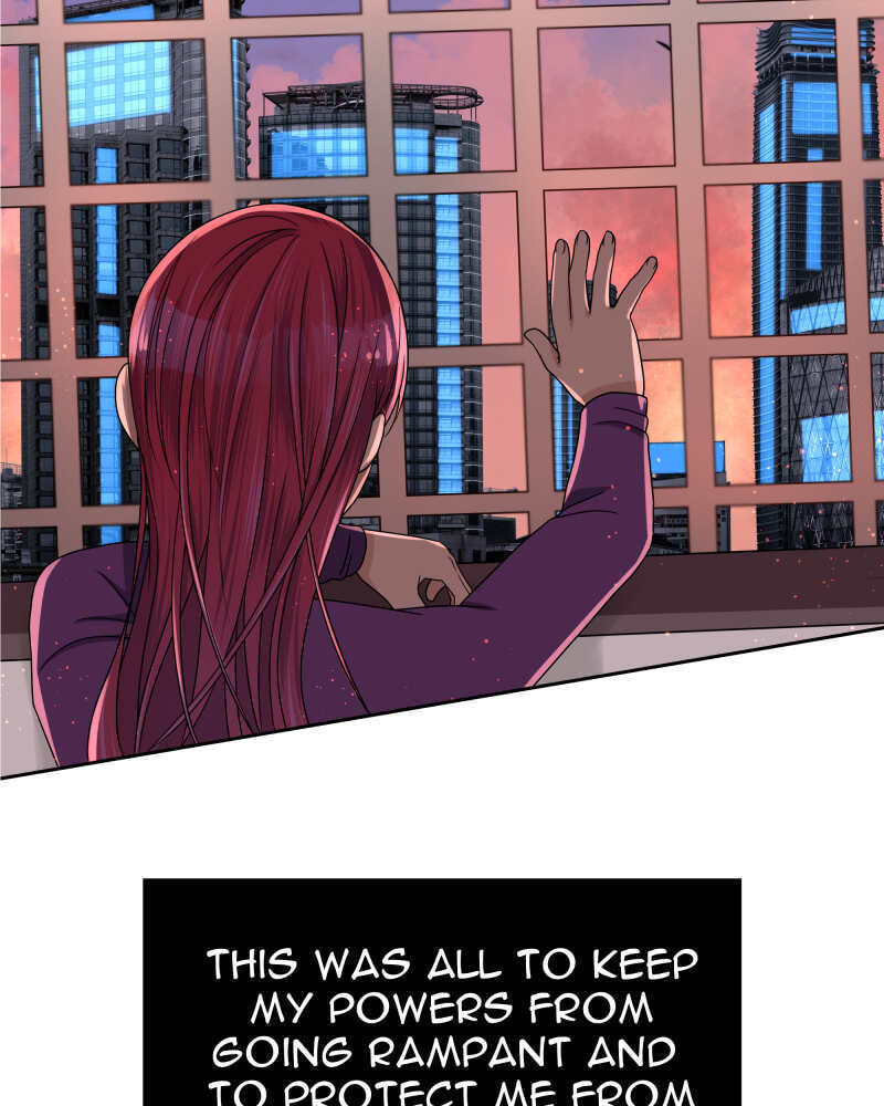 Read Phase 20 chapter 21 image 122 on Lezhin