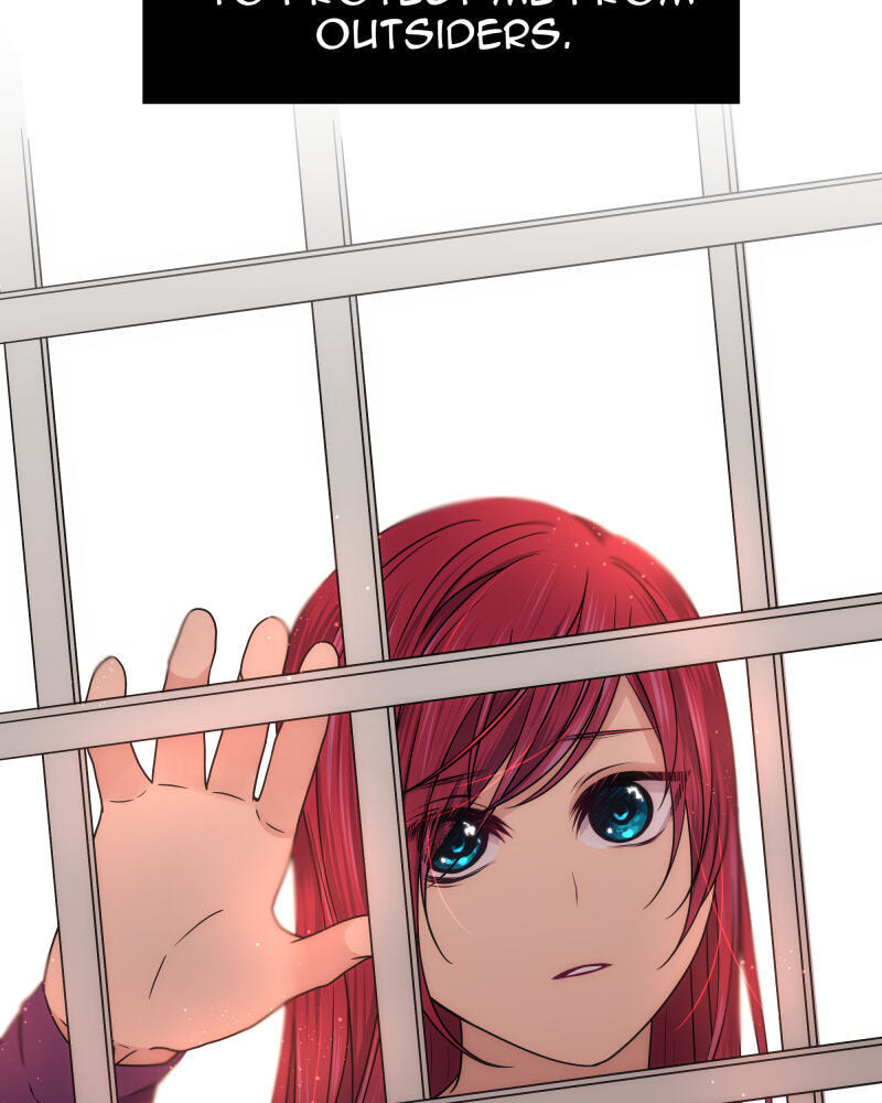 Read Phase 20 chapter 21 image 123 on Lezhin