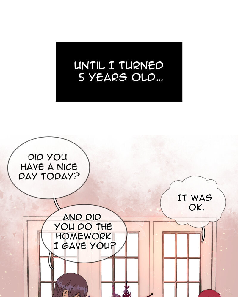 Read Phase 20 chapter 21 image 125 on Lezhin