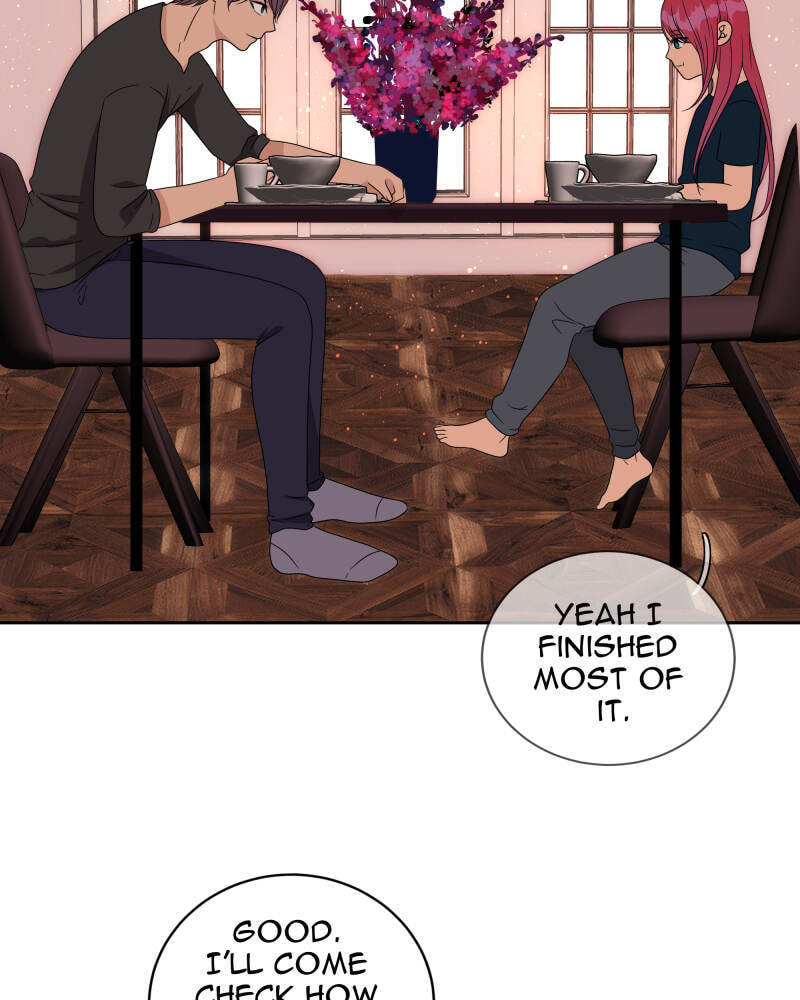 Read Phase 20 chapter 21 image 126 on Lezhin