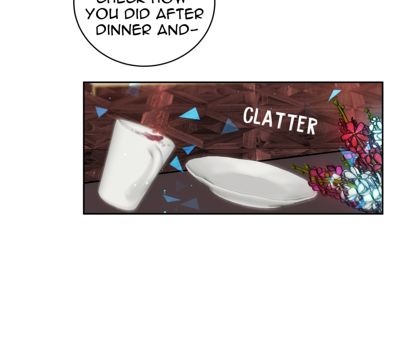 Read Phase 20 chapter 21 image 127 on Lezhin