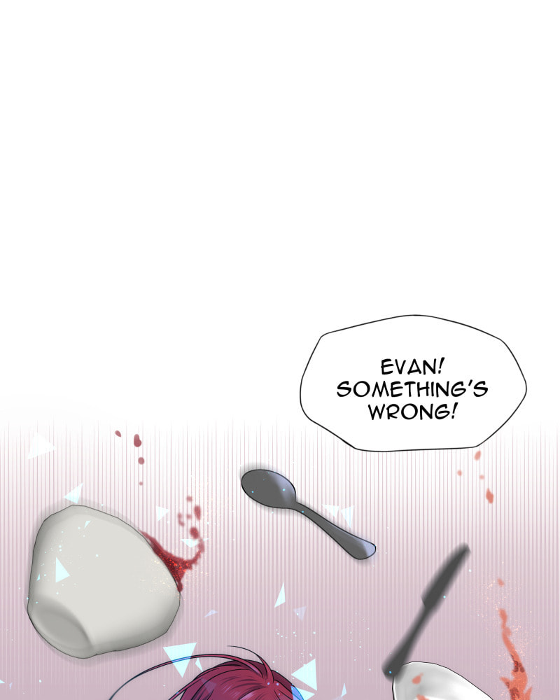 Read Phase 20 chapter 21 image 128 on Lezhin