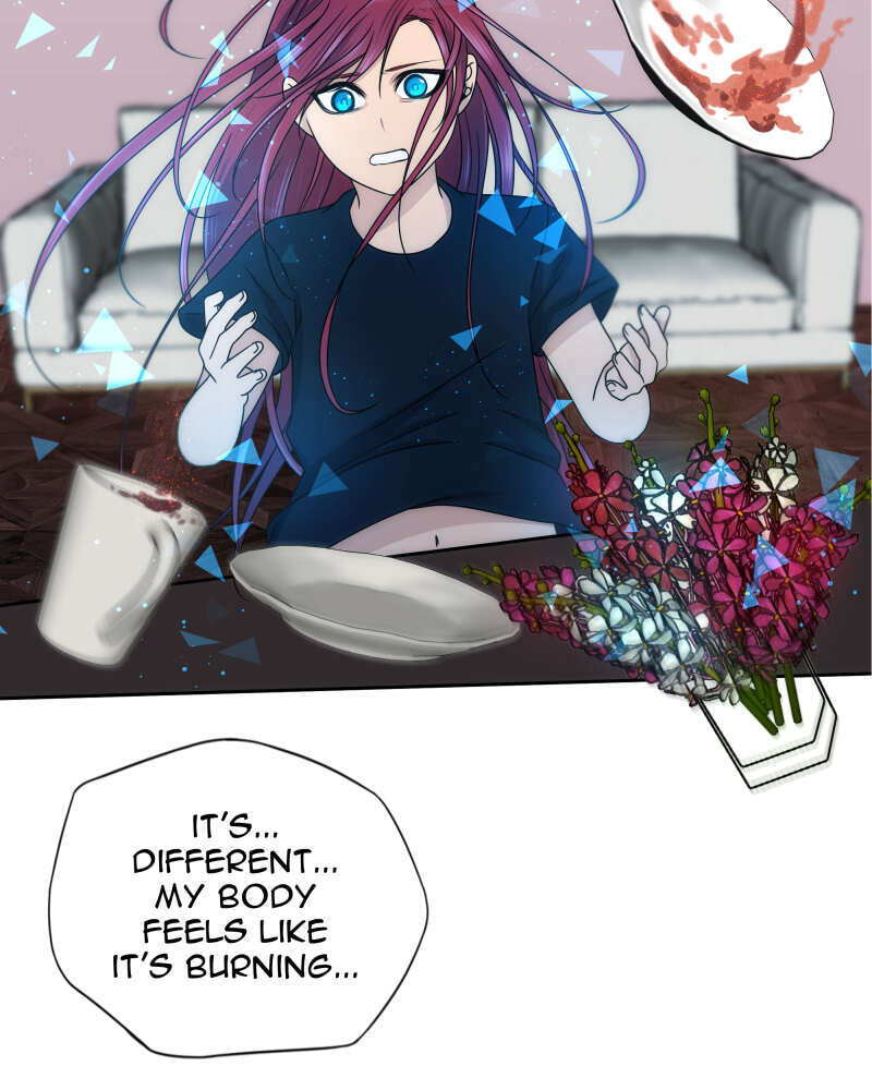 Read Phase 20 chapter 21 image 129 on Lezhin