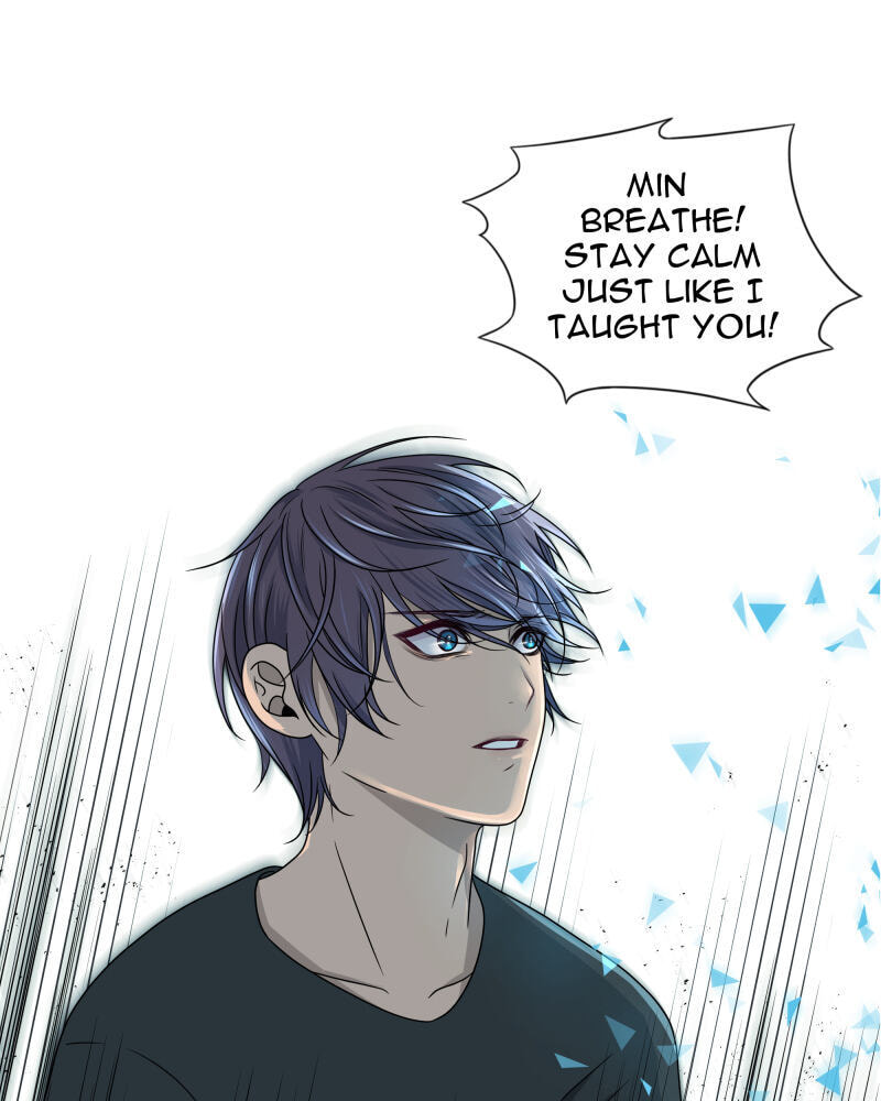 Read Phase 20 chapter 21 image 130 on Lezhin