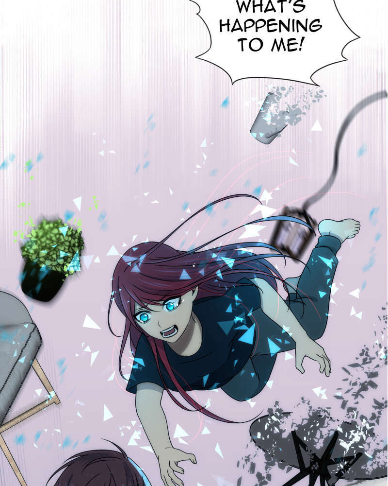 Read Phase 20 chapter 21 image 132 on Lezhin