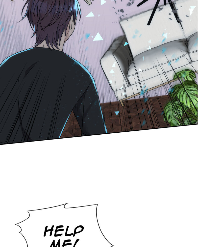 Read Phase 20 chapter 21 image 133 on Lezhin
