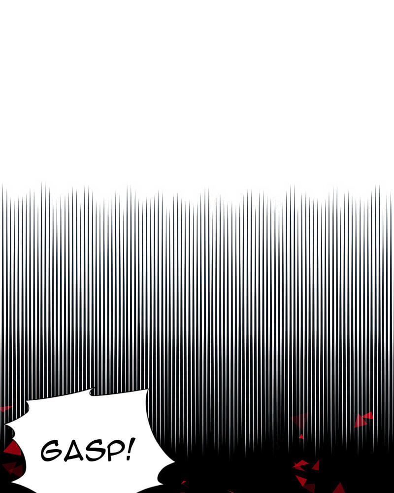 Read Phase 20 chapter 21 image 14 on Lezhin
