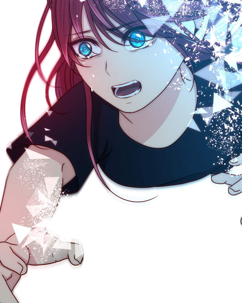 Read Phase 20 chapter 21 image 140 on Lezhin
