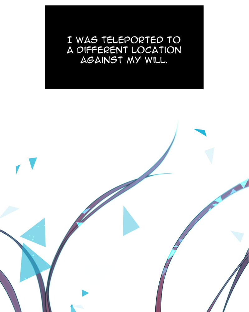 Read Phase 20 chapter 21 image 144 on Lezhin