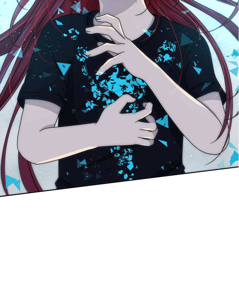Read Phase 20 chapter 21 image 146 on Lezhin