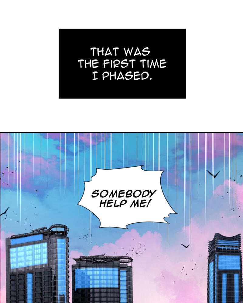 Read Phase 20 chapter 21 image 150 on Lezhin