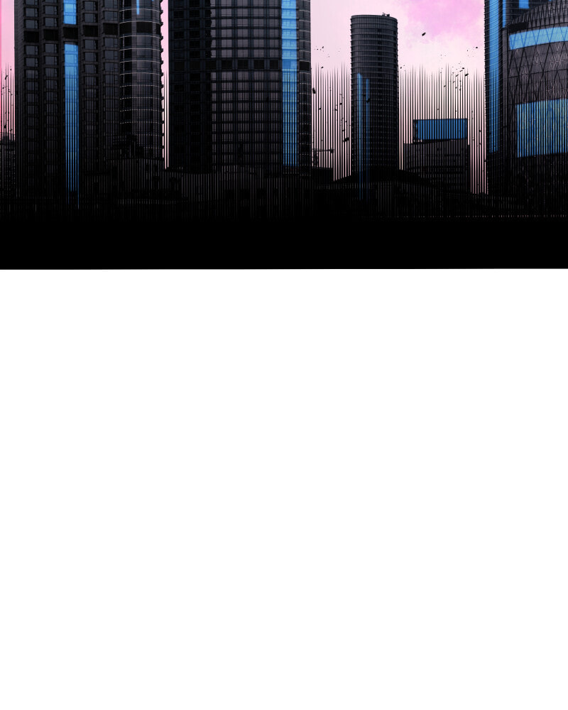 Read Phase 20 chapter 21 image 151 on Lezhin