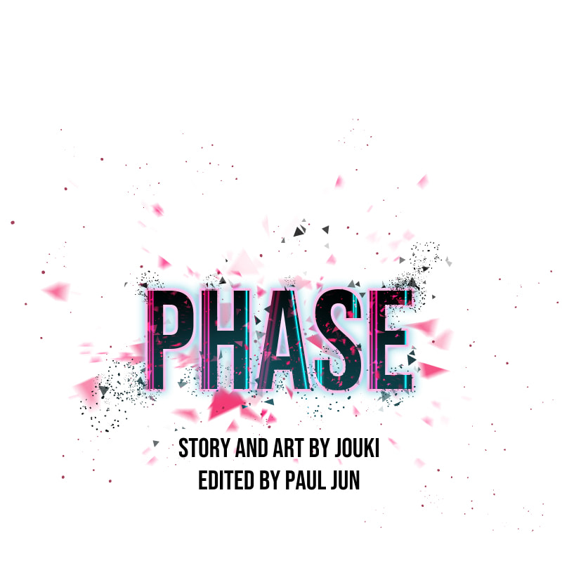 Read Phase 20 chapter 21 image 153 on Lezhin