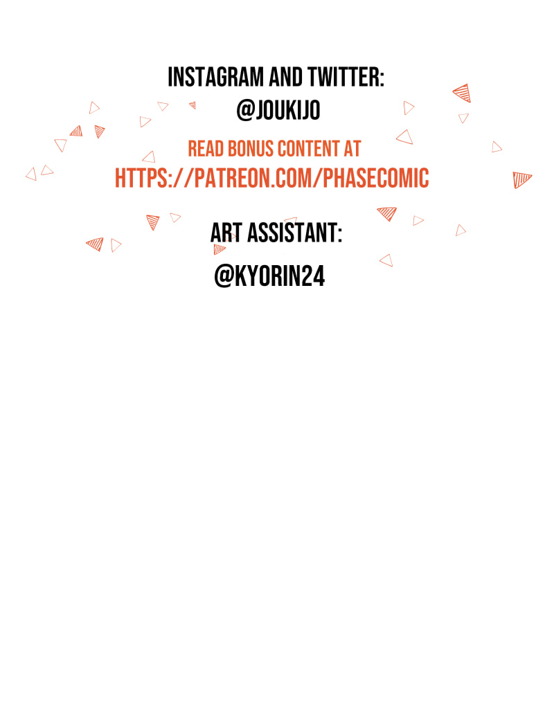 Read Phase 20 chapter 21 image 154 on Lezhin