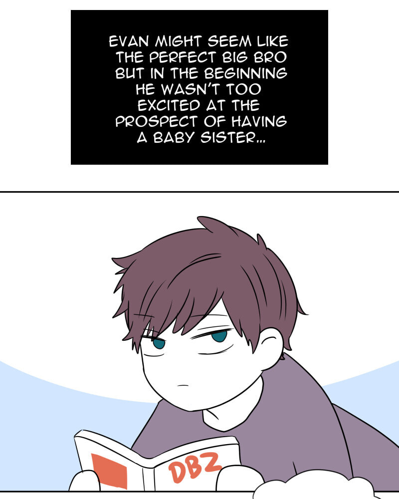 Read Phase 20 chapter 21 image 156 on Lezhin