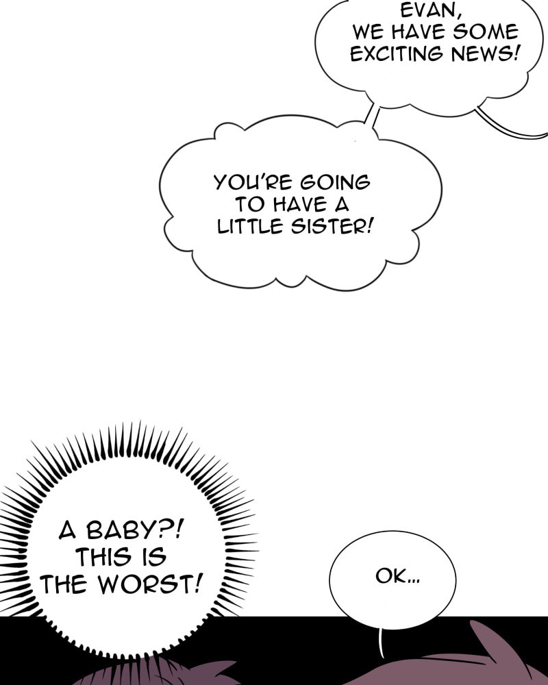 Read Phase 20 chapter 21 image 157 on Lezhin