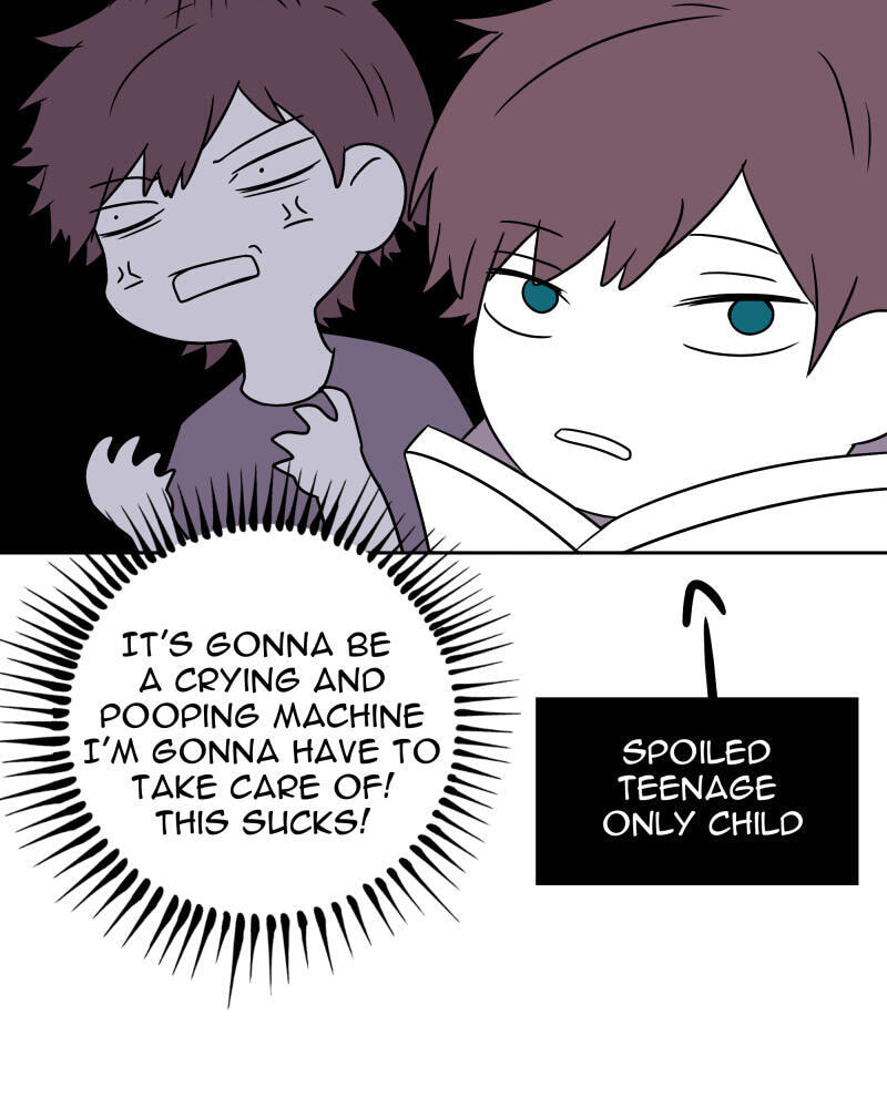 Read Phase 20 chapter 21 image 158 on Lezhin