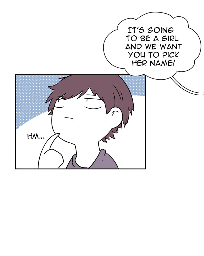 Read Phase 20 chapter 21 image 159 on Lezhin