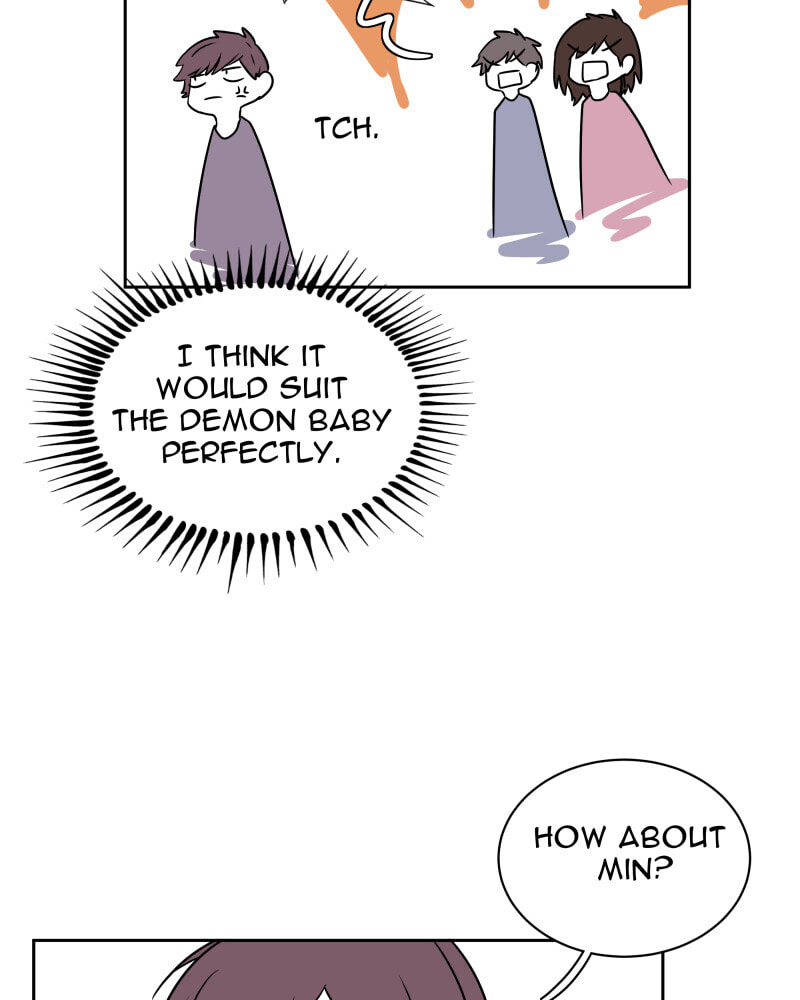 Read Phase 20 chapter 21 image 162 on Lezhin
