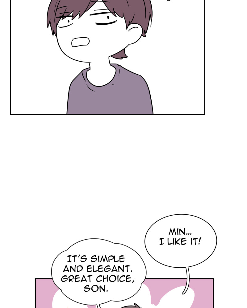 Read Phase 20 chapter 21 image 163 on Lezhin