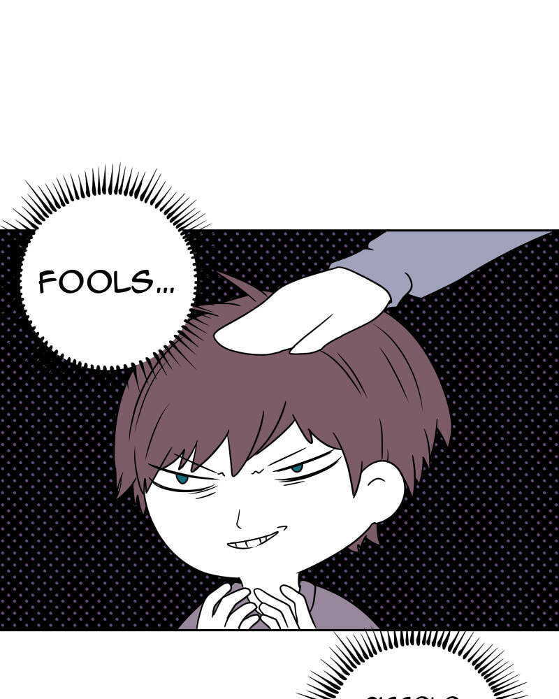 Read Phase 20 chapter 21 image 165 on Lezhin