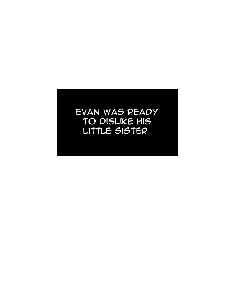 Read Phase 20 chapter 21 image 168 on Lezhin