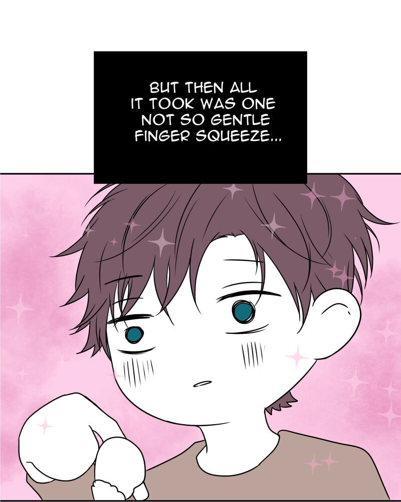 Read Phase 20 chapter 21 image 169 on Lezhin