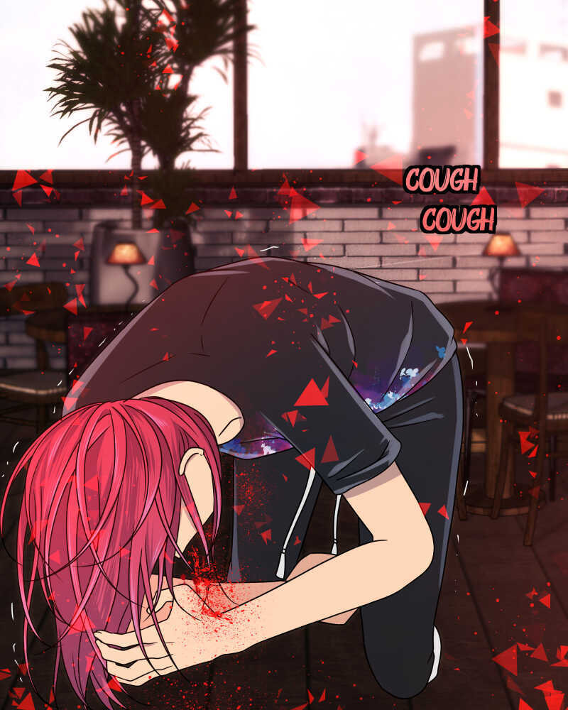 Read Phase 20 chapter 21 image 17 on Lezhin