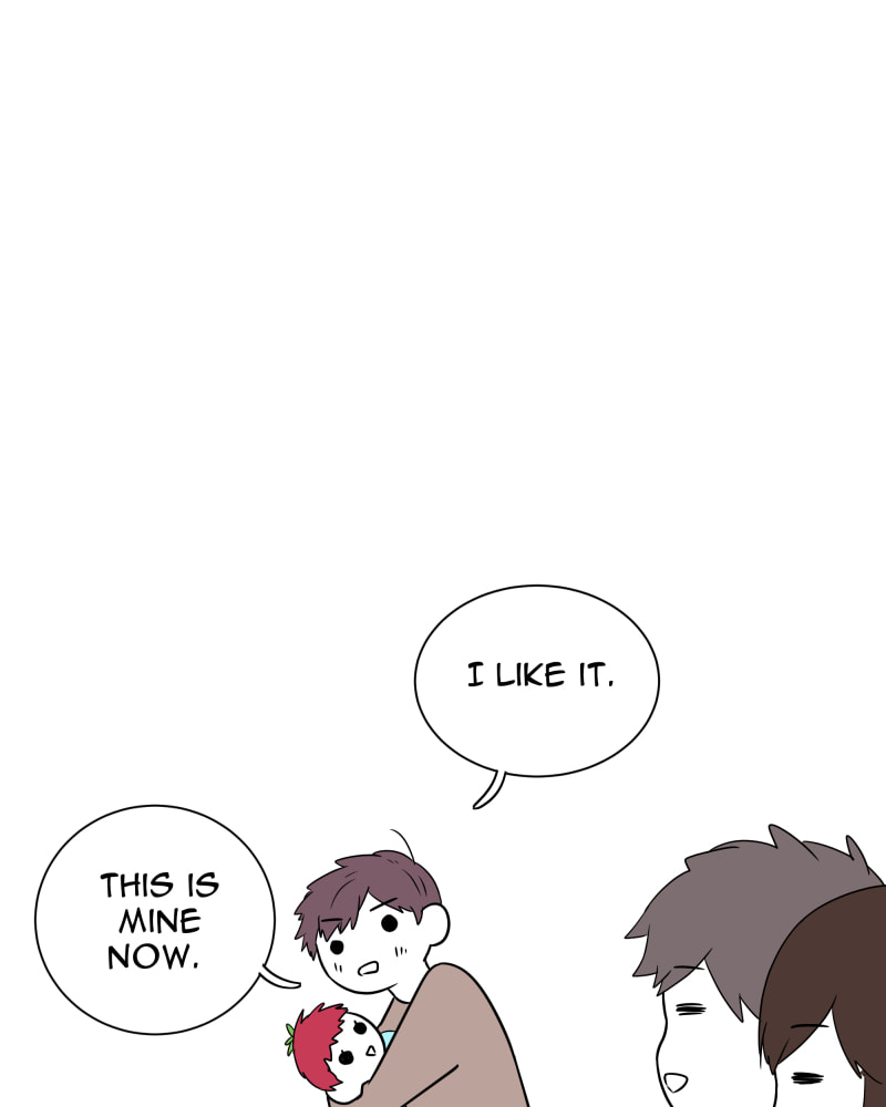 Read Phase 20 chapter 21 image 170 on Lezhin