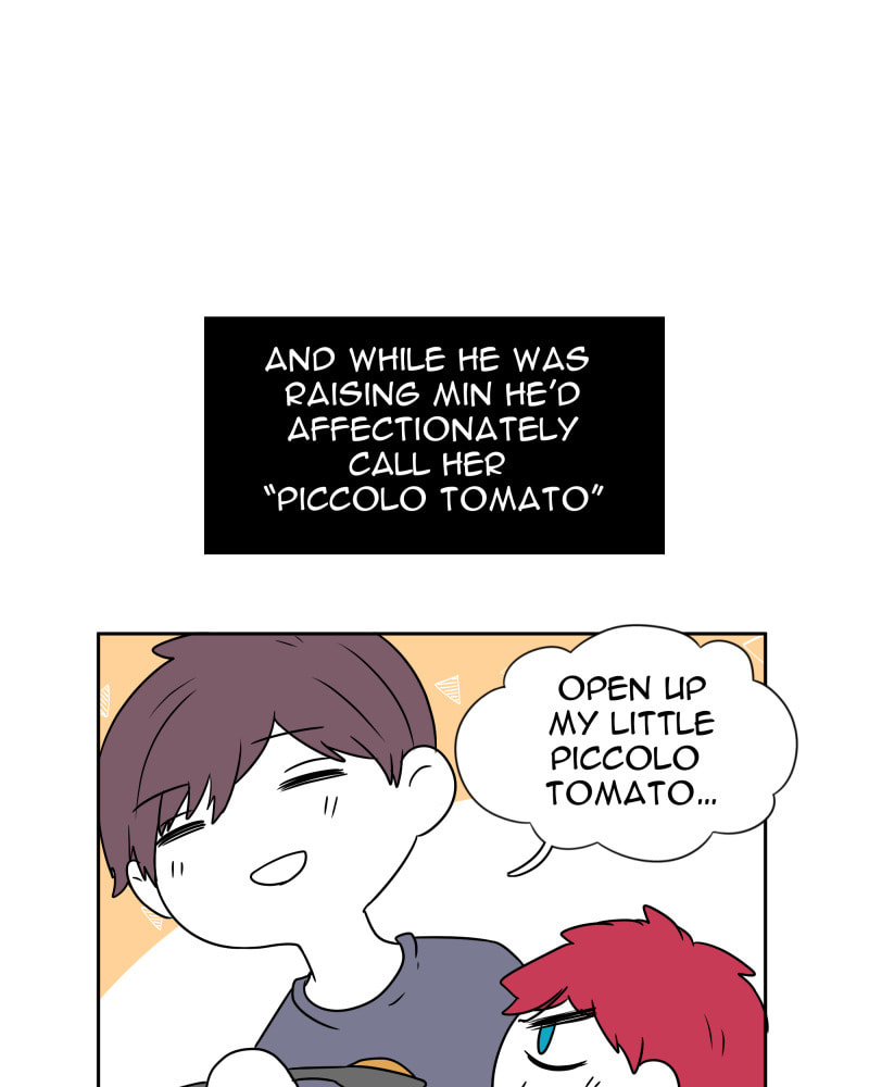 Read Phase 20 chapter 21 image 172 on Lezhin
