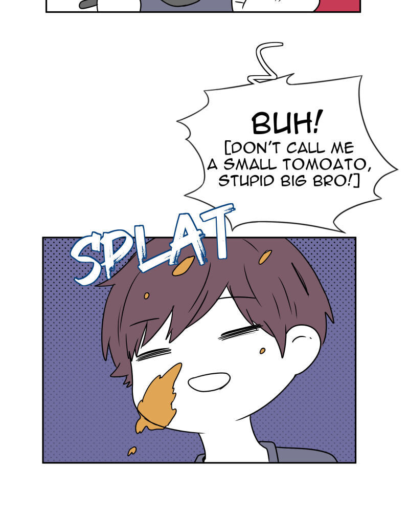 Read Phase 20 chapter 21 image 173 on Lezhin
