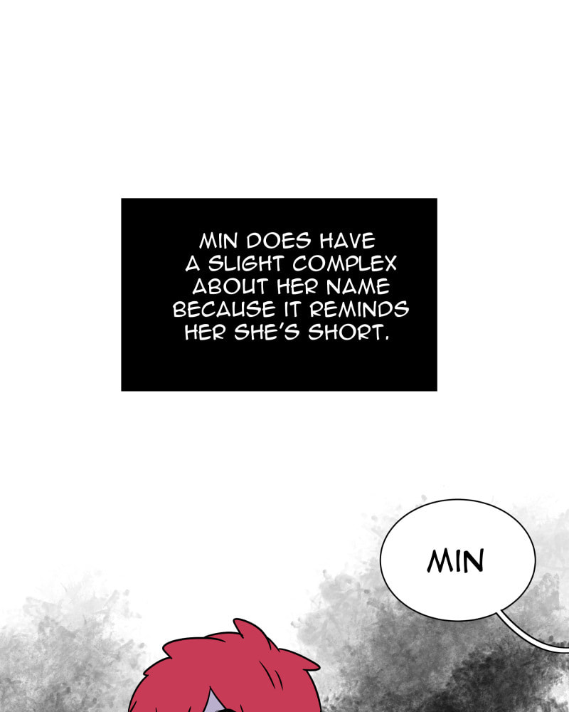 Read Phase 20 chapter 21 image 175 on Lezhin