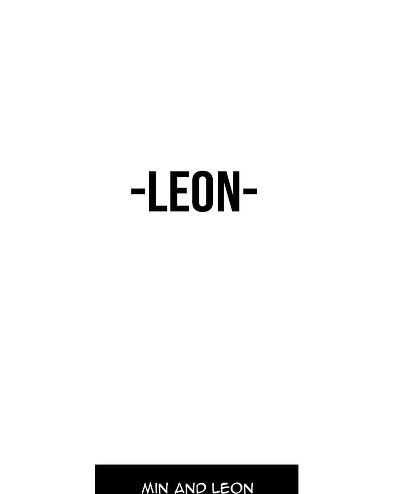 Read Phase 20 chapter 21 image 179 on Lezhin