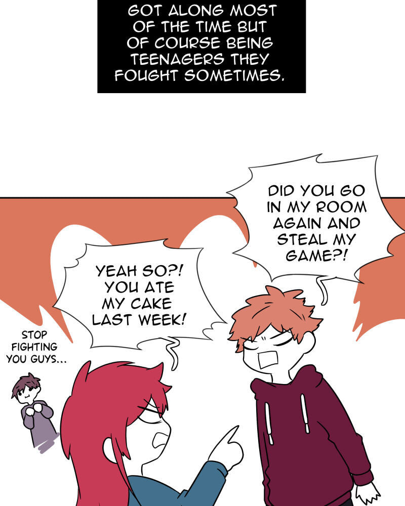 Read Phase 20 chapter 21 image 180 on Lezhin