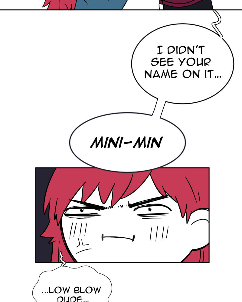 Read Phase 20 chapter 21 image 181 on Lezhin