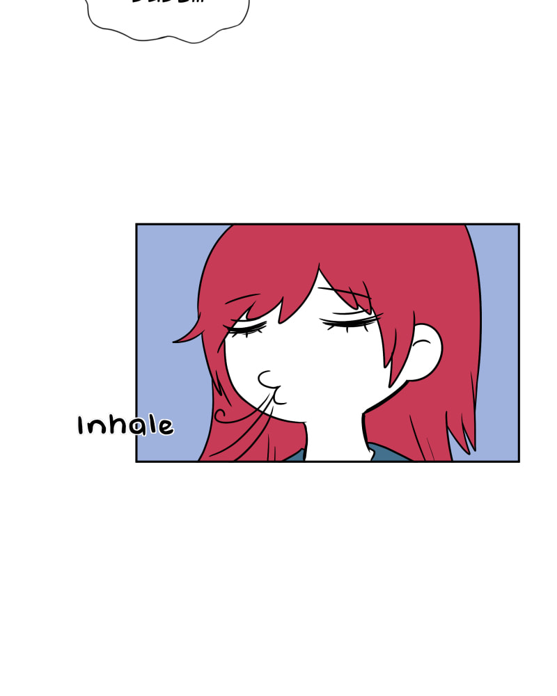 Read Phase 20 chapter 21 image 182 on Lezhin