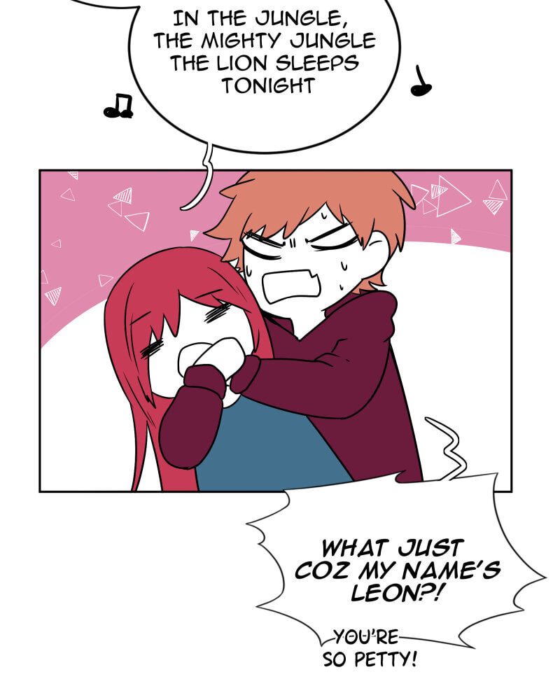 Read Phase 20 chapter 21 image 185 on Lezhin