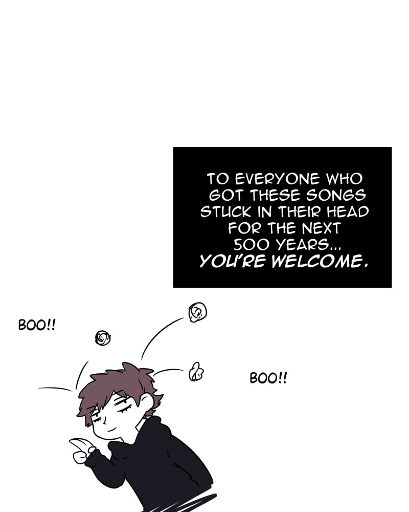 Read Phase 20 chapter 21 image 186 on Lezhin