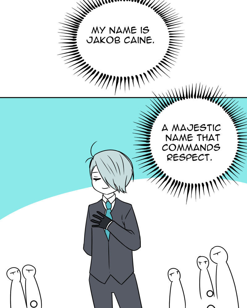 Read Phase 20 chapter 21 image 189 on Lezhin