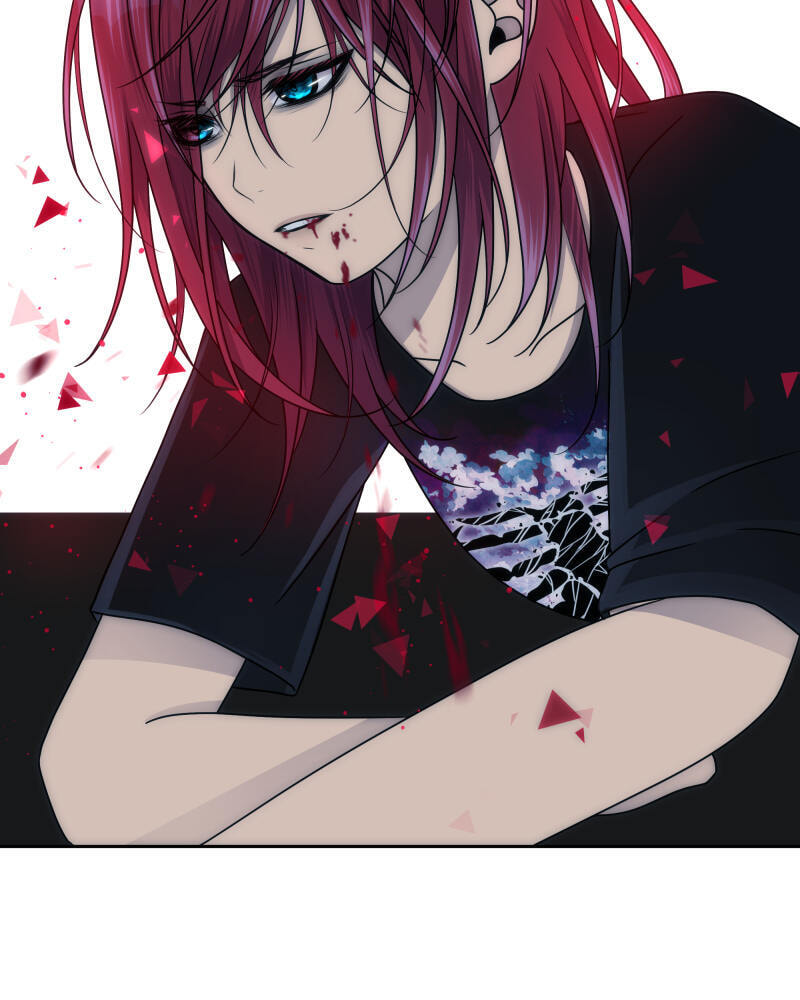 Read Phase 20 chapter 21 image 19 on Lezhin