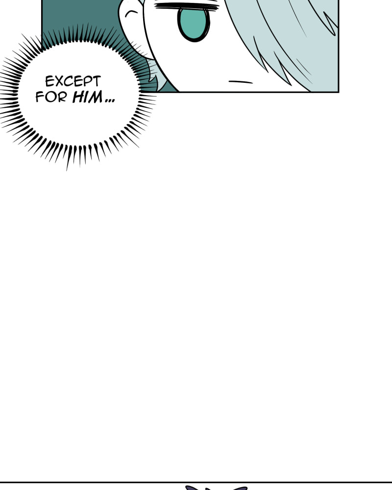 Read Phase 20 chapter 21 image 191 on Lezhin