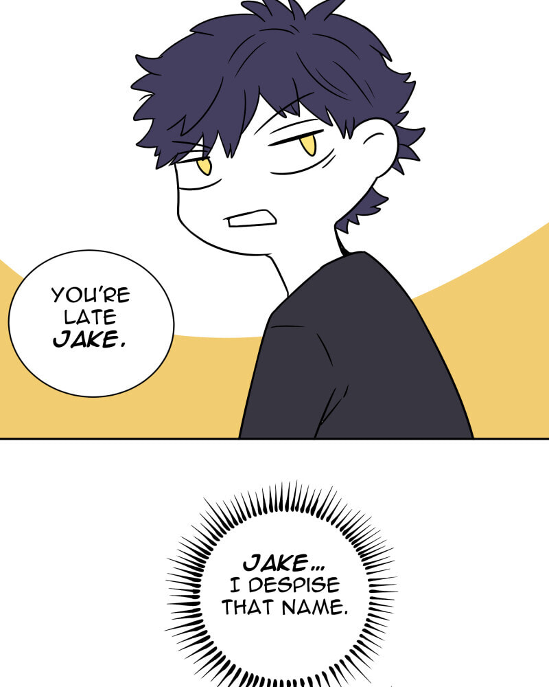 Read Phase 20 chapter 21 image 192 on Lezhin