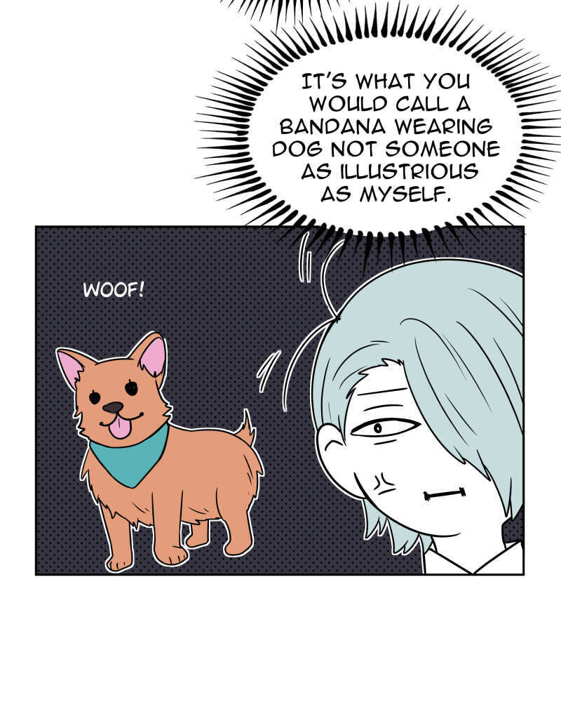 Read Phase 20 chapter 21 image 193 on Lezhin