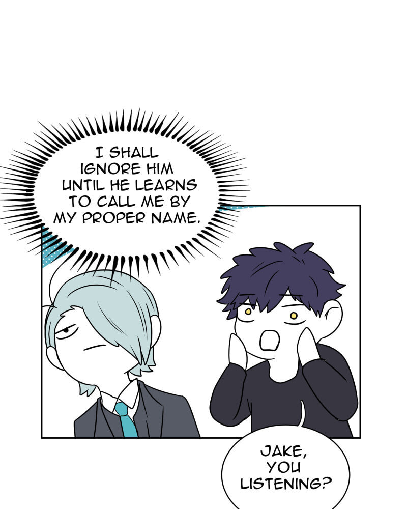 Read Phase 20 chapter 21 image 194 on Lezhin