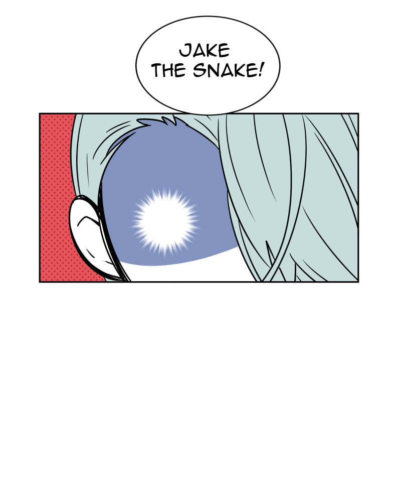 Read Phase 20 chapter 21 image 196 on Lezhin