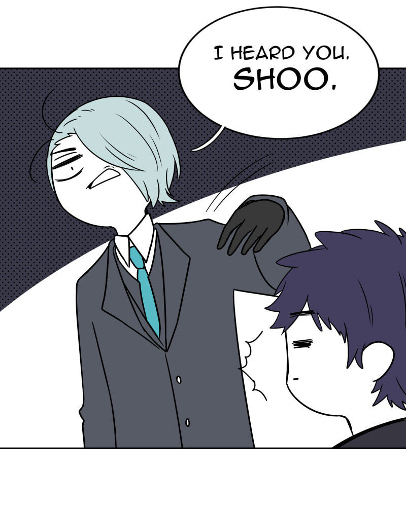 Read Phase 20 chapter 21 image 197 on Lezhin