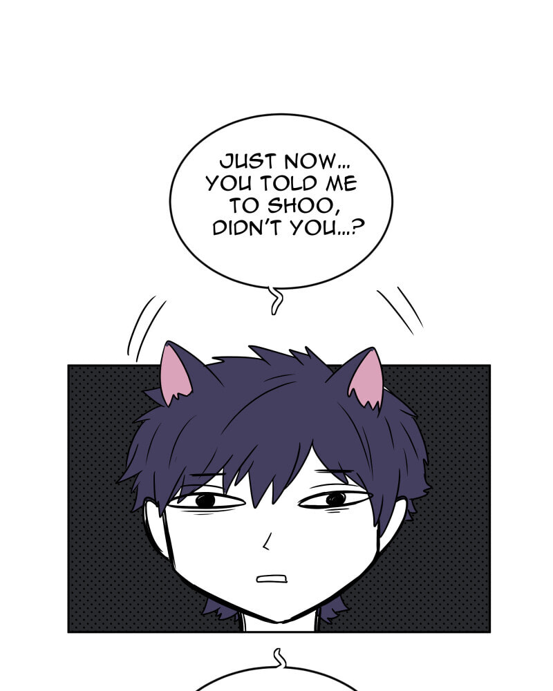 Read Phase 20 chapter 21 image 199 on Lezhin