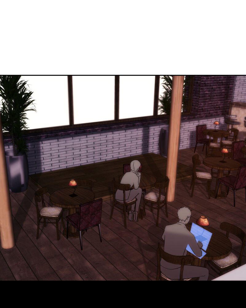 Read Phase 20 chapter 21 image 2 on Lezhin