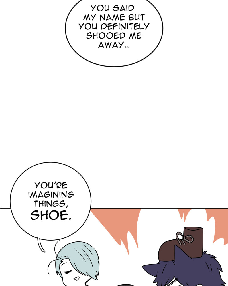 Read Phase 20 chapter 21 image 200 on Lezhin